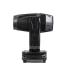 Big Dipper LB371BSW